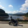 Itinerari Moto dn67c--transalpina-- photo