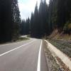 Itinerari Moto dn67c--transalpina-- photo