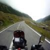 Itinerari Moto dn7c--transfagarasan-pass- photo