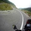 Itinerari Moto dn7c--transfagarasan-pass- photo