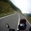 Percorso Motociclistico dn7c--transfagarasan-pass- photo