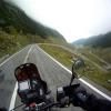 Itinerari Moto dn7c--transfagarasan-pass- photo