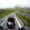 Percorso Motociclistico dn7c--transfagarasan-pass- photo