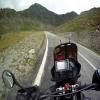 Percorso Motociclistico dn7c--transfagarasan-pass- photo