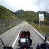 Itinerari Moto dn7c--transfagarasan-pass- photo