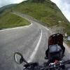 Itinerari Moto dn7c--transfagarasan-pass- photo