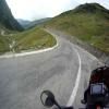 Itinerari Moto dn7c--transfagarasan-pass- photo