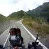 Itinerari Moto dn7c--transfagarasan-pass- photo