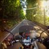Itinerari Moto dn7c--transfagarasan-pass- photo