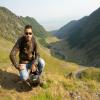 Itinerari Moto dn7c--transfagarasan-pass- photo