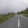 Itinerari Moto brus--kopaonik-- photo