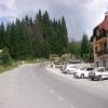 Itinerari Moto brus--kopaonik-- photo