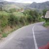 Itinerari Moto brus--kopaonik-- photo