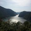 Itinerari Moto dn57--djerdap- photo