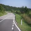 Itinerari Moto knjazevag--nis- photo