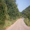 Itinerari Moto niska-banja--crvena- photo