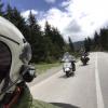 Itinerari Moto north-albania--peja- photo