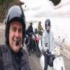 Itinerari Moto north-albania--peja- photo