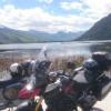 Itinerari Moto north-albania--peja- photo
