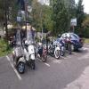 Percorso Motociclistico prishtina-to-kotor-through- photo