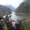 Itinerari Moto prishtina-to-valbona-and- photo