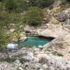 Itinerari Moto prishtina-to-valbona-and- photo