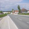 Itinerari Moto sabac--valjevo-- photo