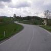 Itinerari Moto sabac--valjevo-- photo