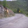 Percorso Motociclistico sabac--valjevo-- photo