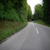 Percorso Motociclistico sjenica--ivanjica-- photo