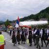 Itinerari Moto sjenica--ivanjica-- photo