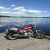 Itinerari Moto sommartur-med-fikapaus- photo