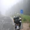 Itinerari Moto 206--vrsic-pass- photo