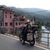 Itinerari Moto 206--vrsic-pass- photo
