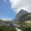 Itinerari Moto mangrt-pass--strmec- photo