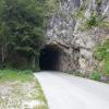 Percorso Motociclistico mangrt-pass--strmec- photo