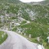 Itinerari Moto mangrt-pass--strmec- photo