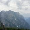 Itinerari Moto mangrt-pass--strmec- photo