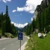 Itinerari Moto northwest-slovenia-loop-- photo