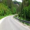 Itinerari Moto heart-of-slovakia-- photo