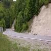 Itinerari Moto heart-of-slovakia-- photo