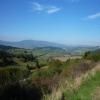 Percorso Motociclistico lower-orava--slovakia- photo
