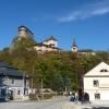 Itinerari Moto lower-orava--slovakia- photo