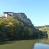 Itinerari Moto lower-orava--slovakia- photo