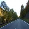 Percorso Motociclistico lower-orava--slovakia- photo