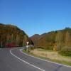 Percorso Motociclistico lower-orava--slovakia- photo