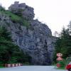 Itinerari Moto mala-fatra--vratna- photo