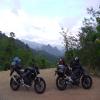 Itinerari Moto koh-samui-to-khao- photo