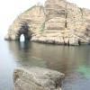 Itinerari Moto black-sea-coast-- photo