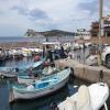 Percorso Motociclistico karaburun--izmir- photo